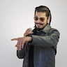 Luis Santos