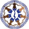 Ubuntu Wellness Academy