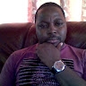 meonard wakatama
