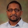 Esop McNair