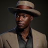 Kodjo Eddy Ahligo