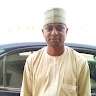 Mohammed Alkali