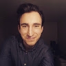 Hannes de Mendonca Staffans