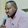 John Chambamakasa