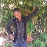 Noah M
