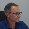 Konstantinos Daskolias