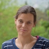 Mária Késmárkyné Demeczky