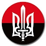 IHOR TROFIMOV