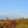 GR Kibet