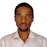 Onyancha Stephen Zachary