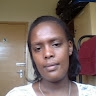 esther wangui