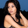 laila chami