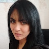 Татьяна Белокур