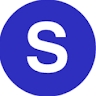 shivu cr