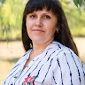 Анна Камінська