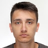 Maksym Yakovenko