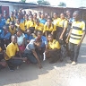 Edusport Lib2010