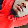 Javon Marshall