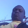 Erick Ojoro