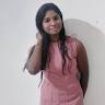 Anupriya Enparaj