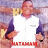 RAMSON MICKY