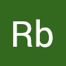 Rb Dg