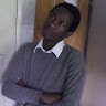 ROBERT KAMAU