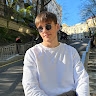 Denys Kuzmenyuk