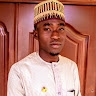 Muhammad Umar Zangina