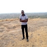 michael mwendwa