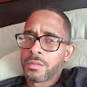 David Muhammad