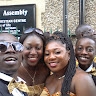 Kwame Asante-Boateng