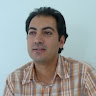Dimitris Neroutsos