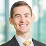 Jason Jerman
