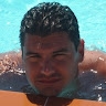 Ioannis Batis