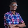 Anelka Katumwidiki
