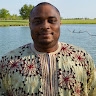 Samuel Chukwuemeka