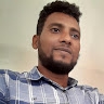 Mandefro Molla