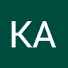 KA TS