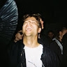 Ignas Daunys