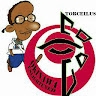 Rob J