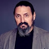 thom rivera