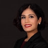 Fazilat Radjabova