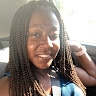 Ifetayo Nellons