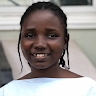 Sarah Ofomola