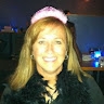 Nancy Neumeister