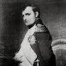 Nacho Ruiz