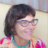 Cristina Giudici
