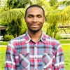 abubakar abbari