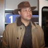 Roberto Refos